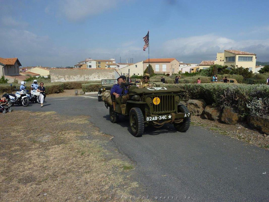 AGDE 2012 COMMEMORATION DU DEBARQUEMENT DU 15 AOUT 1944   (50).JPG